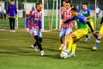 04.10.2017 Pronostic Sportiv - NSN poza 185095699500000__V7A6677.jpg